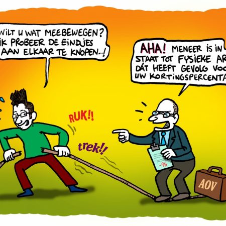 Cartoon4 gideon borman