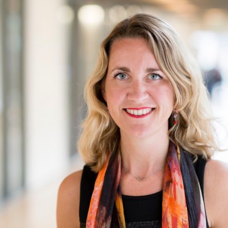 Ceo maatschappelijk debat mvo bedrijven coronacrisis rosalinde van de wall