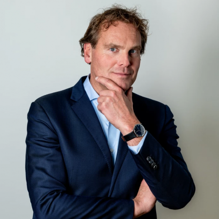 Chris baelemans van welten