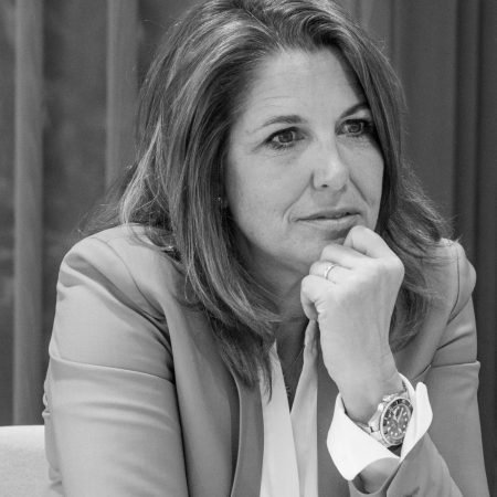 Colette van eerd jumbo ondernemen1bijgesneden