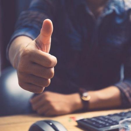 Compliment geven motiveren werkt niet altijd