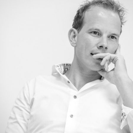 Daan van renselaar stella