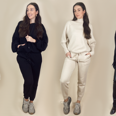 Danielle danestudios webshop fashion