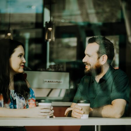 Daten site ondernemers single relatie