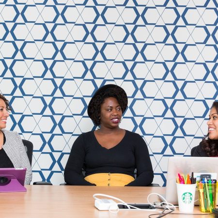 Diversiteit bestuur raad bedrijfstop