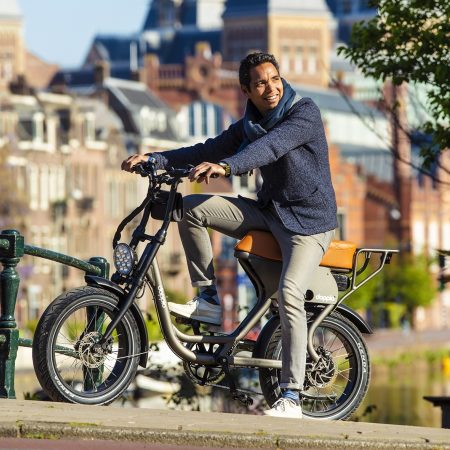 Doppio ebike petereiselin2