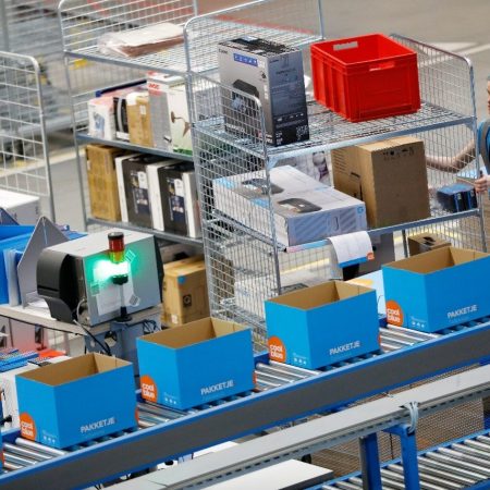 Dropshipping webshop webwinkel online internet ecommerce retail