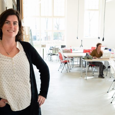 Duizenden vrouwen profiteren prothese investering dragons den