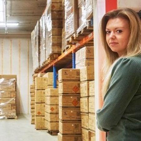 Eline rijn cafferata vuurwerkverbod onbegrip