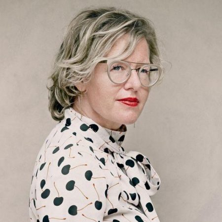 Elske doets rezein toerisme