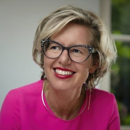 Elske doets startup