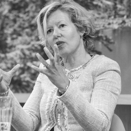 Elske doets toerisme reizen