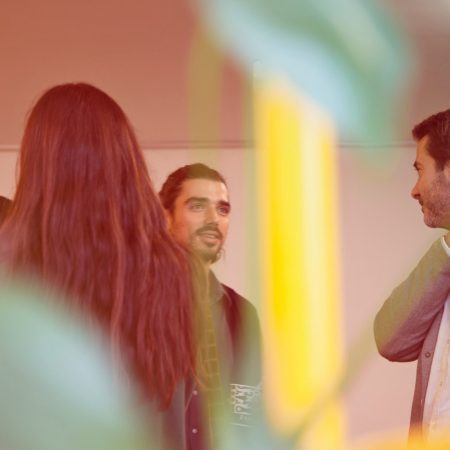Events jaarbeurs kvk corona 1