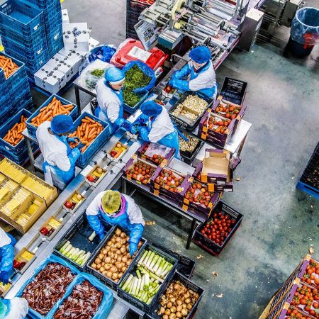 Export handel internationaal vnoncw mkb NL Bu Za Bi Za corona