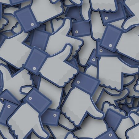 Facebook 1084449 1920