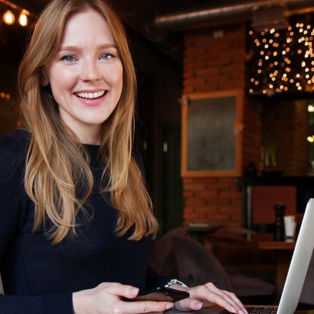 Facturatie digitaal betaalmenu