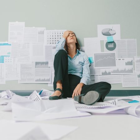 Failliet faillissementen nederland economie euler hermes