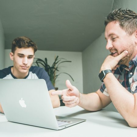 Financieel advies ima mkb corona