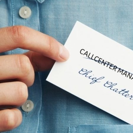 Functienamen titels