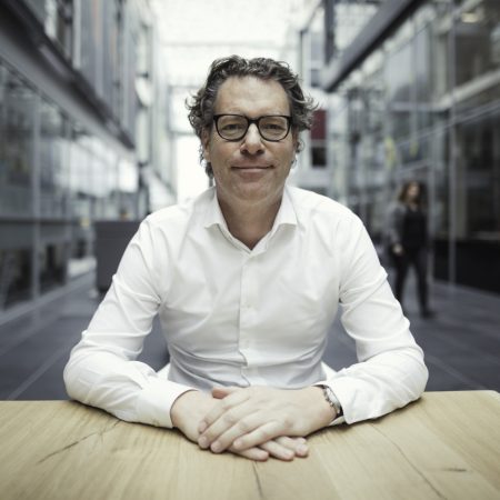 Gerardvandenbroek deondernemer dpgmedia