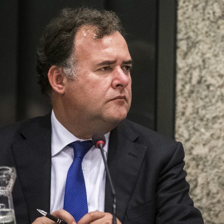 Hansbiesheuvel onl