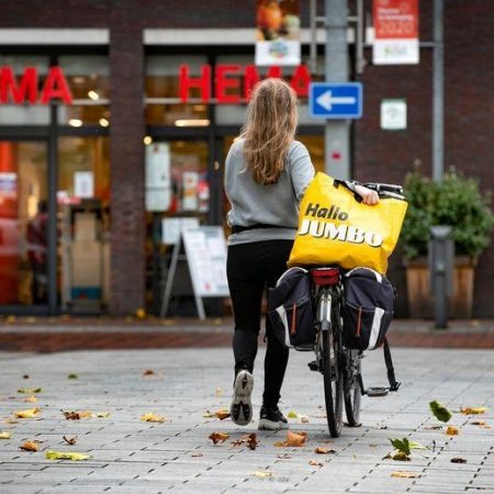 Hema kopen particulieren burger