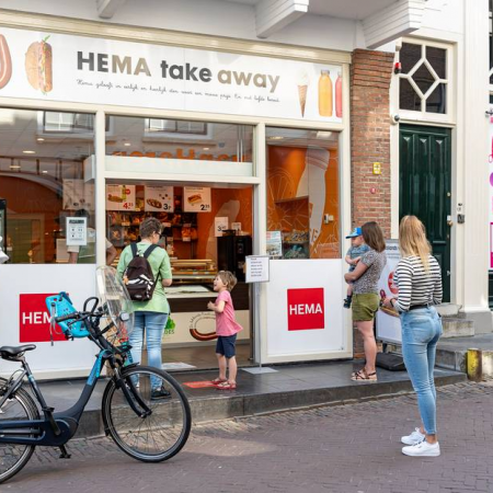 Hema2