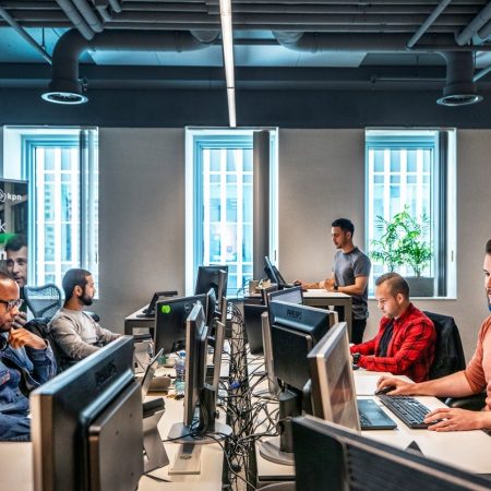 Hoe klantcontact social media verandert webcare kpn rotterdam raymondrutting