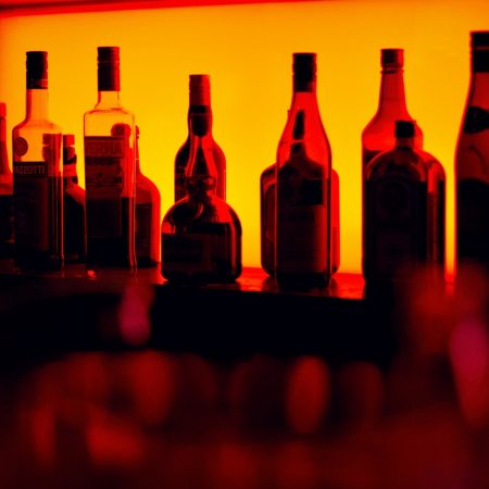 Horeca drank cafe bar unsplash