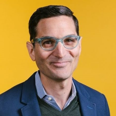 How i built this ondernemer tip guy raz2