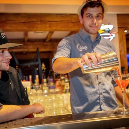Ibiza ondernemer ondernemen personeelstekort personeel horeca