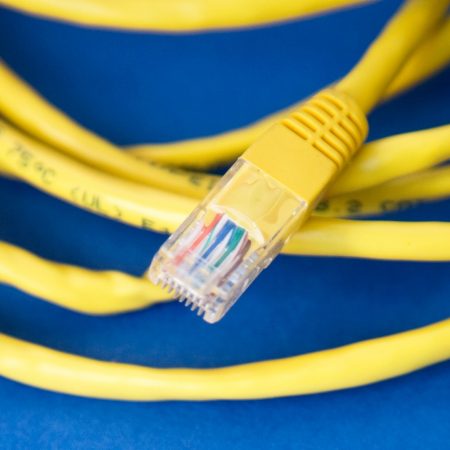 Internet thuis wifi thuiswerk tips