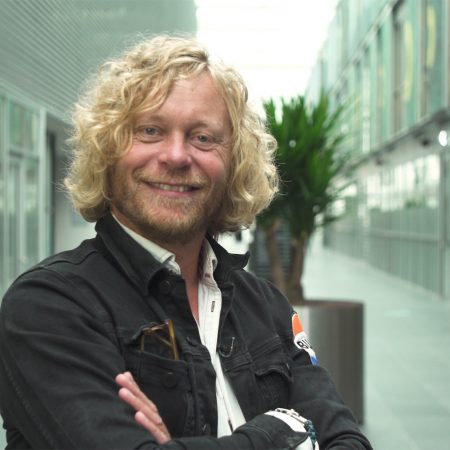 Iwan gobel burton