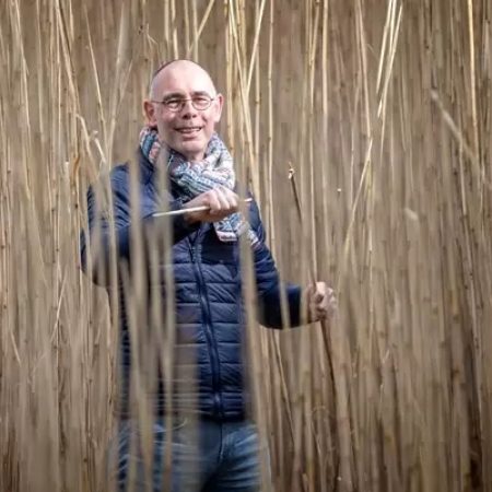 Jan govert van gilst olifantsgras viber