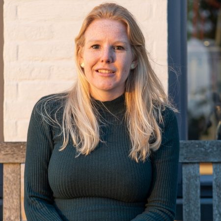 Jenna buijsman sharepeople aov alternatief 1