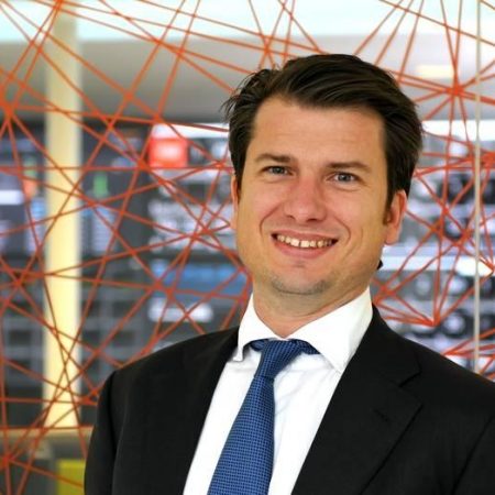 Jeroen glabbeek cm com cm ondernemersnieuws ondernemen