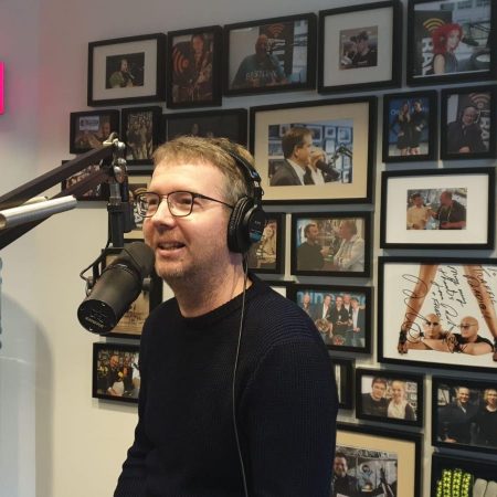 Joost diepenmaat money bird 9 tot 5 mentaliteit werkstress