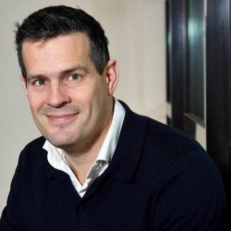 Joost otter lomas totaalinstallateur directeur