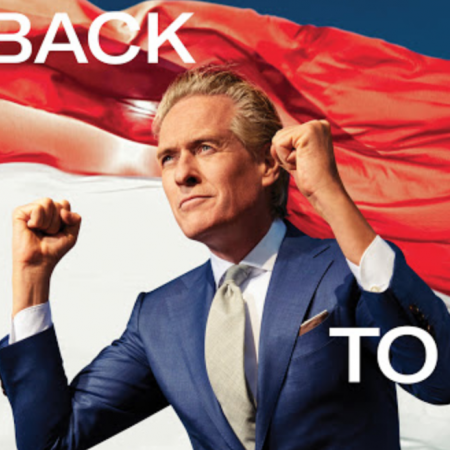 Jort kelder suitsupply reclame