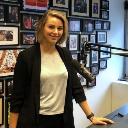 Judith eyck vakanties nl