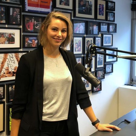 Judith eyck vakantiesnl