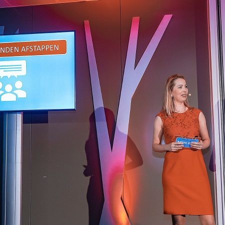 Judith smits netwerk expert tips