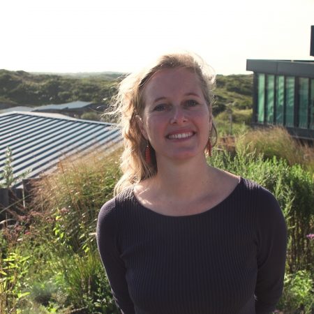 Juliette vanhaaster qurios