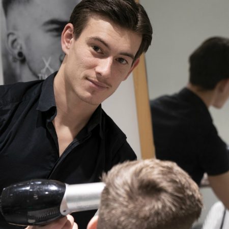 Kappers kiezen zzp bestaan waarom 2
