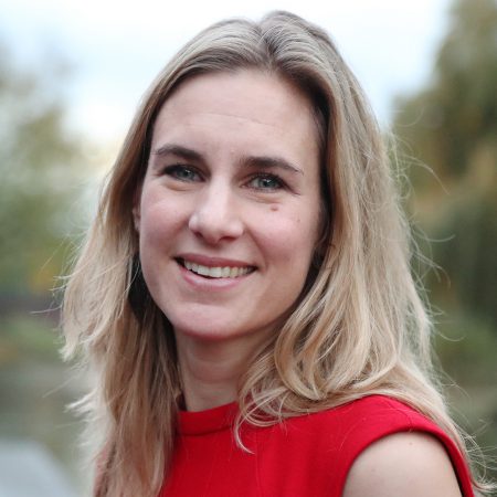 Kirsten toeset kleine keuken