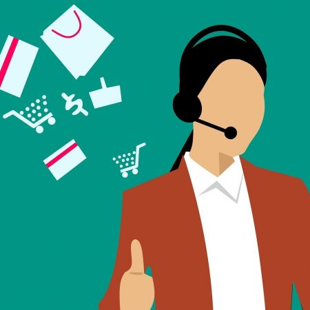 Klantreis maken checklist optimaliseren verkoop