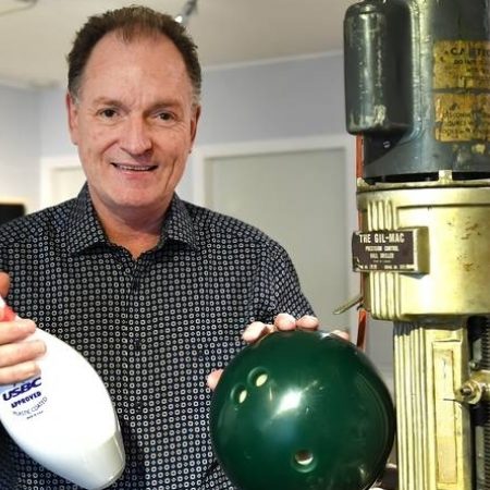 Klappen crisis coronasteun ondernemers