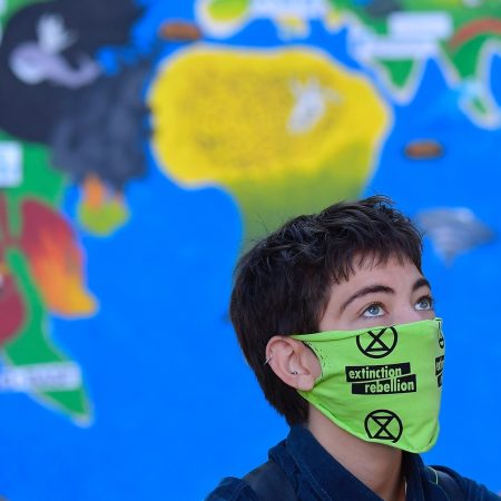 Klimaat co2 mkb alliantie