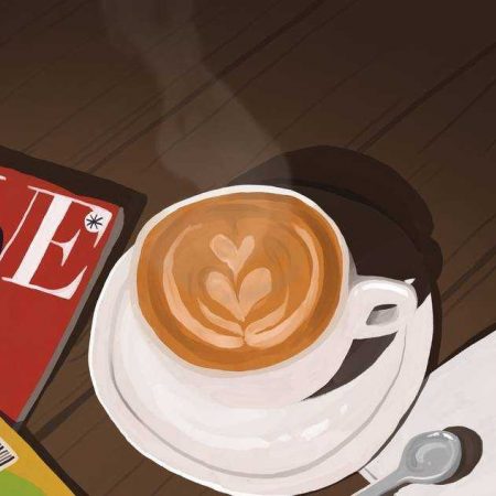 Koffie machine beste thuis kantoor