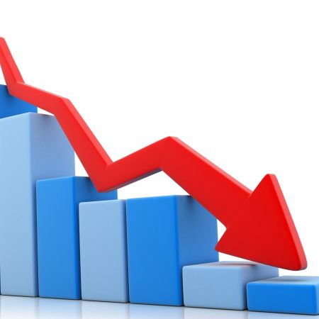 Krimp recessie coronacrisis